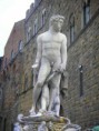 /album/a2006/a06-0430-ita-2-jpg/